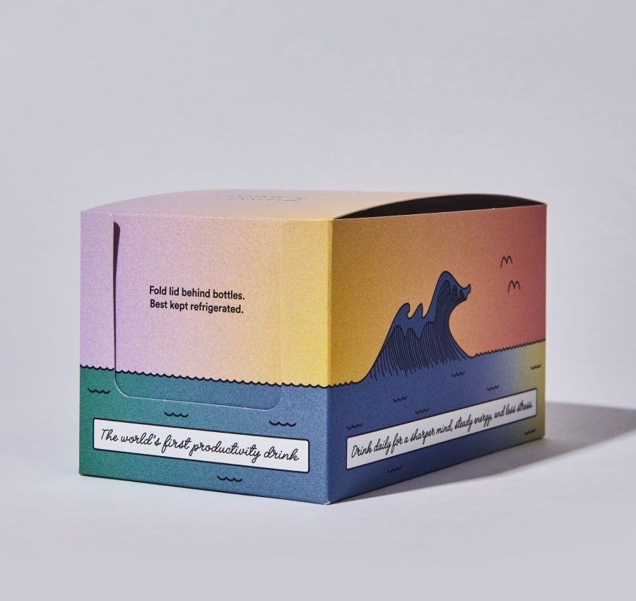 project-single-gallery-3-900x850