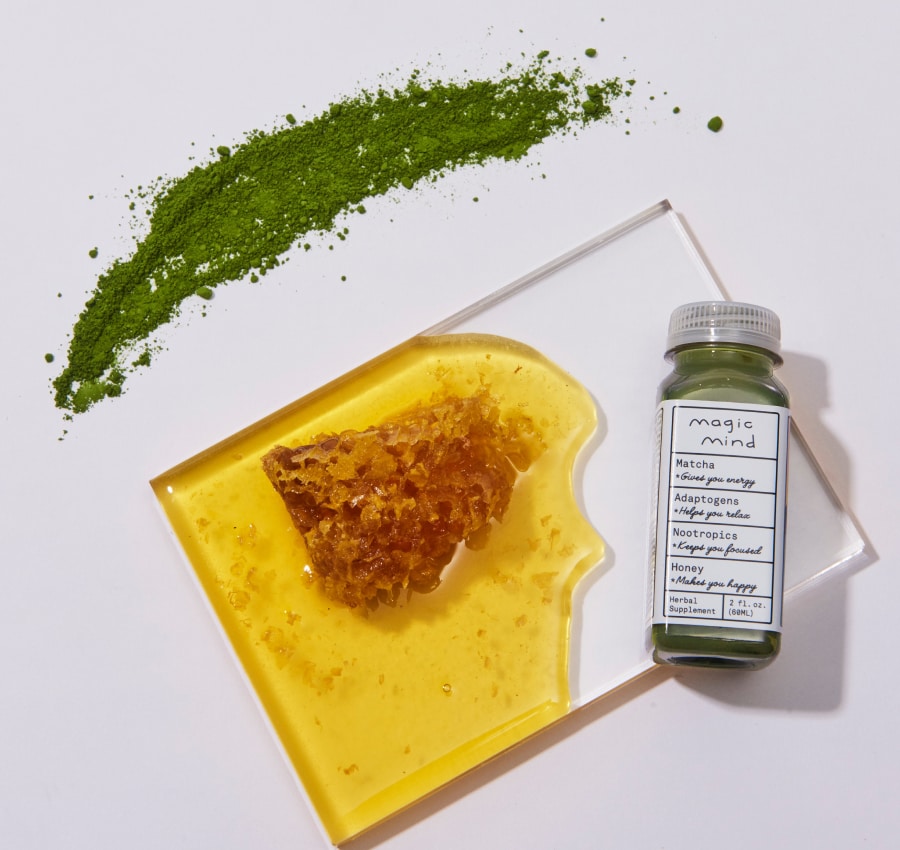 project-single-gallery-4-900x850